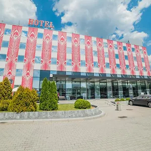 Premier Hotell
