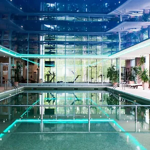 Mercure Posejdon *** Gdansk