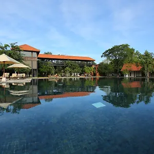 Sigiriyajungles & Feriested Sigiriya