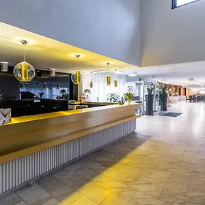 Solny 3* Kolberg